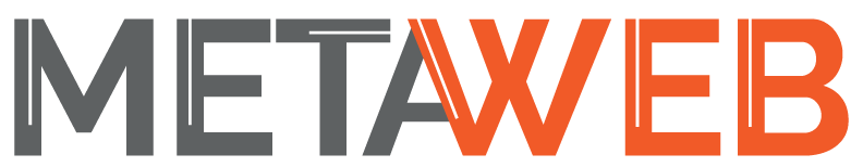 MetaWeb Support Desk